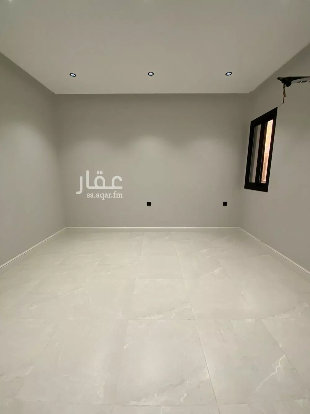 شقة 5 غرف في بطحاء قريش 1