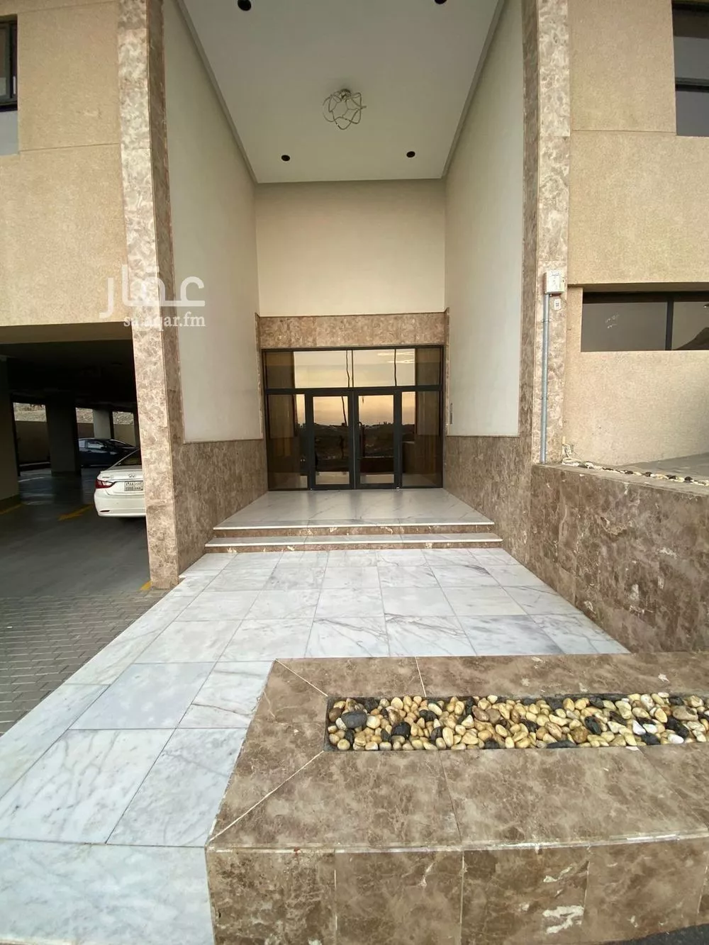 4 bedroom apartment in Al Hamra wa Umm Al Joud, Makkah 4