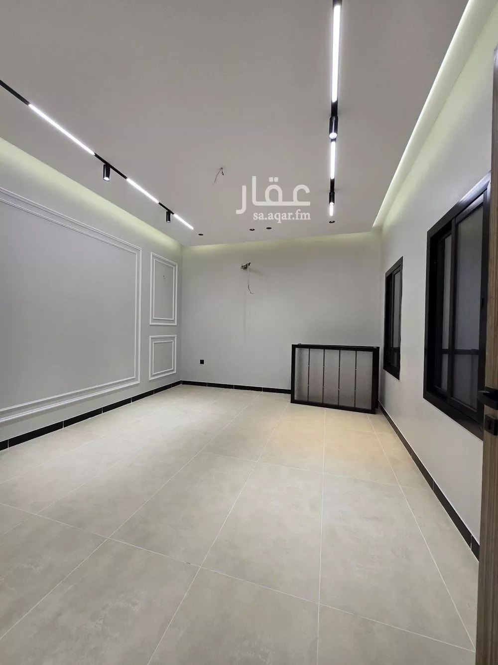 8 bedroom villa in King Fahd, Makkah 14