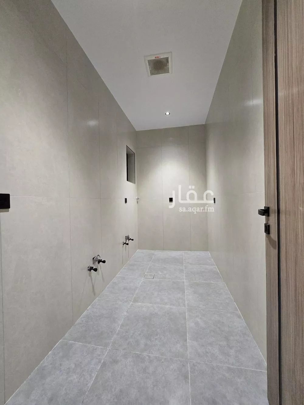8 bedroom villa in King Fahd, Makkah 15