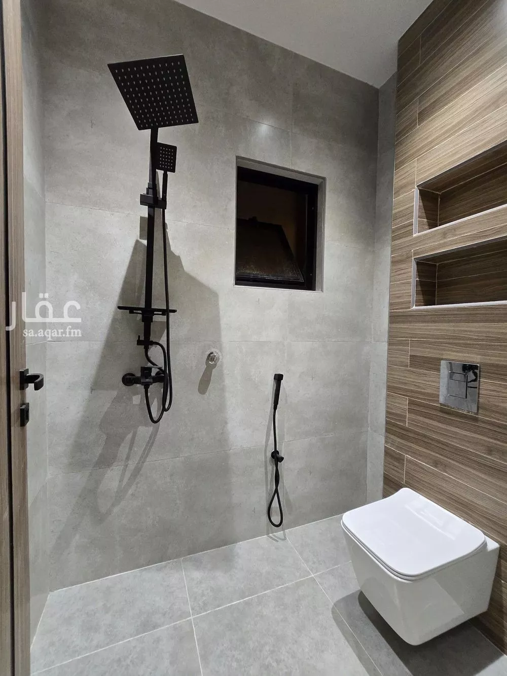 8 bedroom villa in King Fahd, Makkah 18