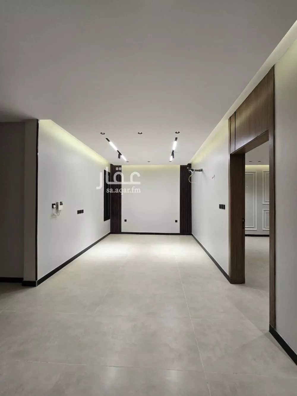 8 bedroom villa in King Fahd, Makkah 29