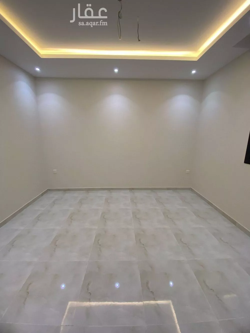 5 bedroom apartment in Al Hamra wa Umm Al Joud, Makkah 10