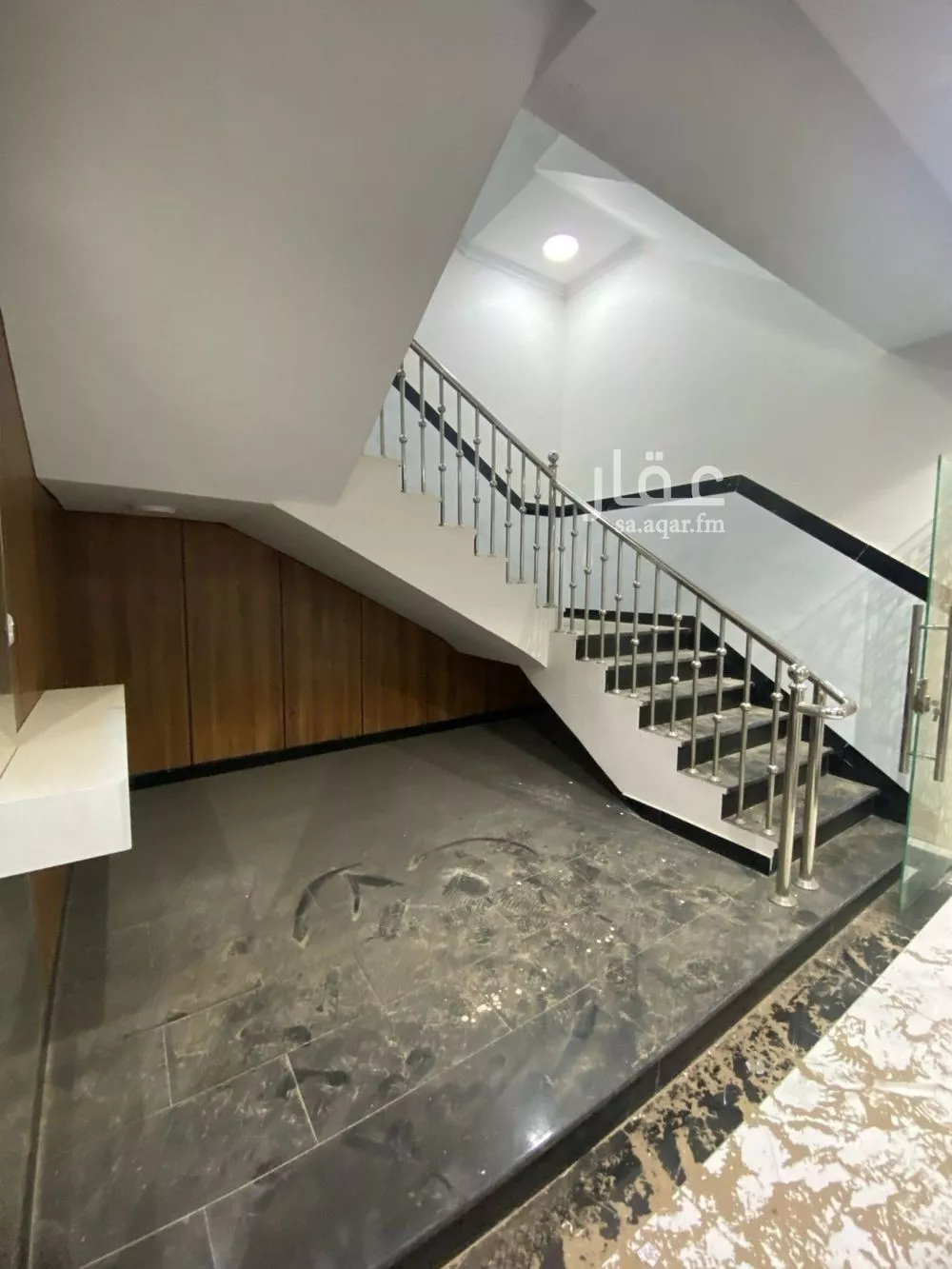 5 bedroom apartment in Al Hamra wa Umm Al Joud, Makkah 12