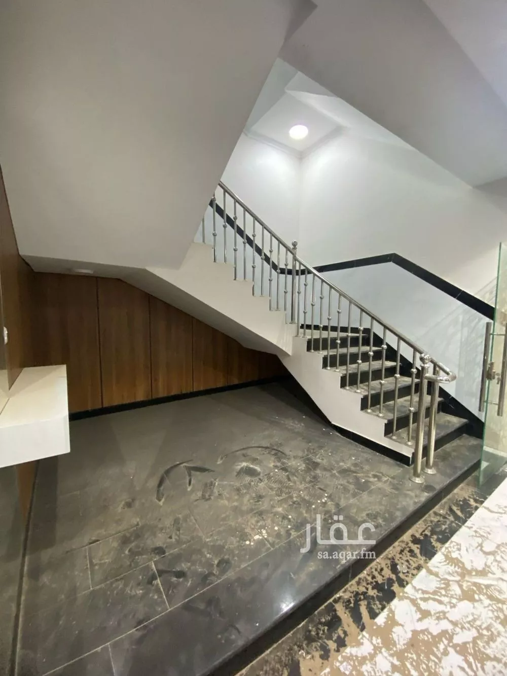 4 bedroom apartment in Al Hamra wa Umm Al Joud, Makkah 13