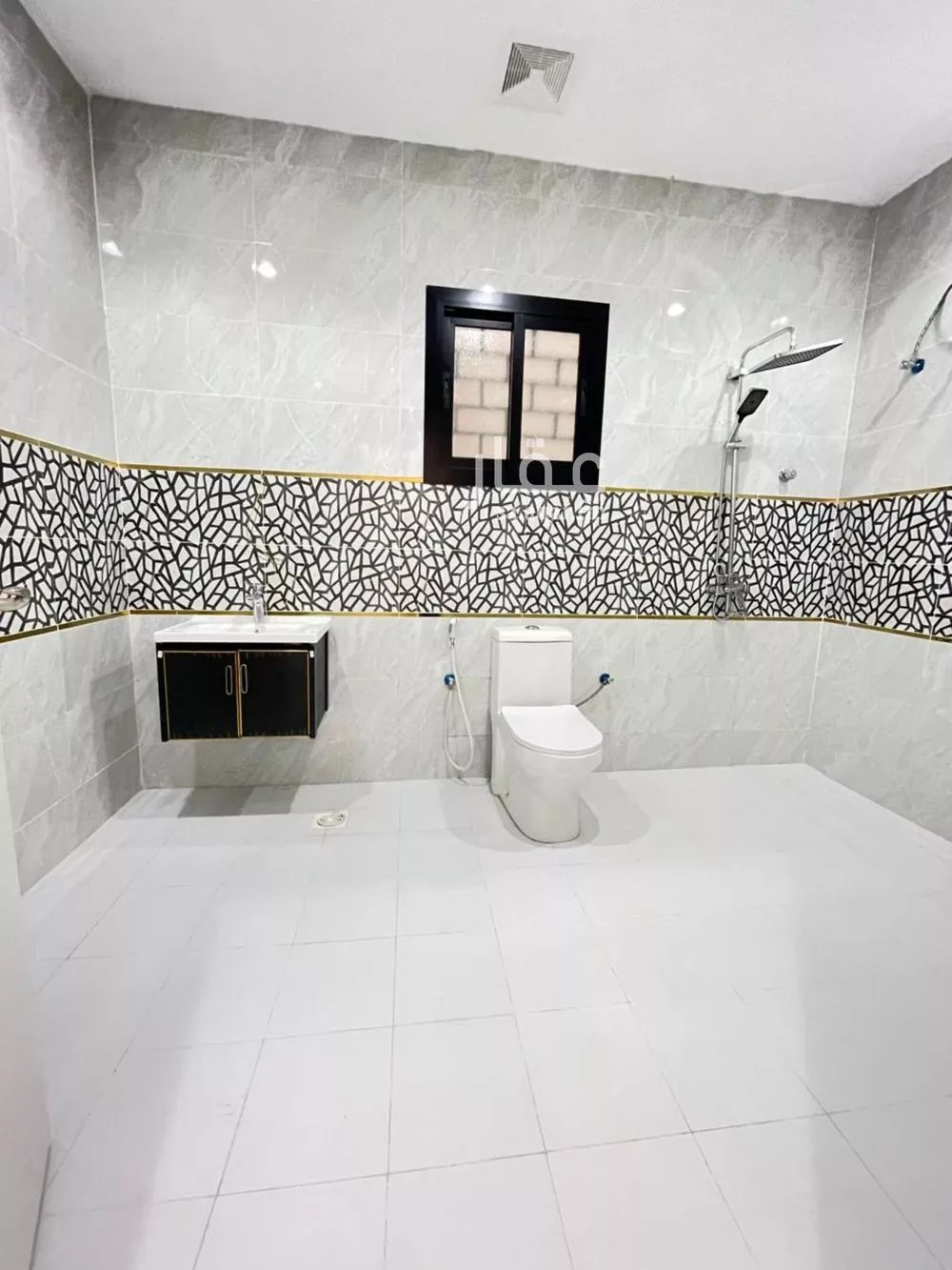 6 bedroom villa in Al Hijra, Makkah 5