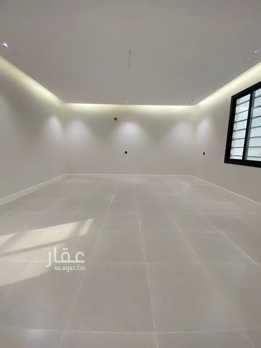6 bedroom villa in Al Sharayea, Makkah 12