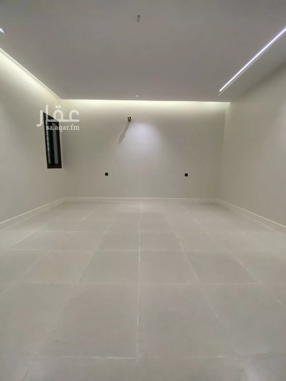 6 bedroom villa in Al Sharayea, Makkah 17