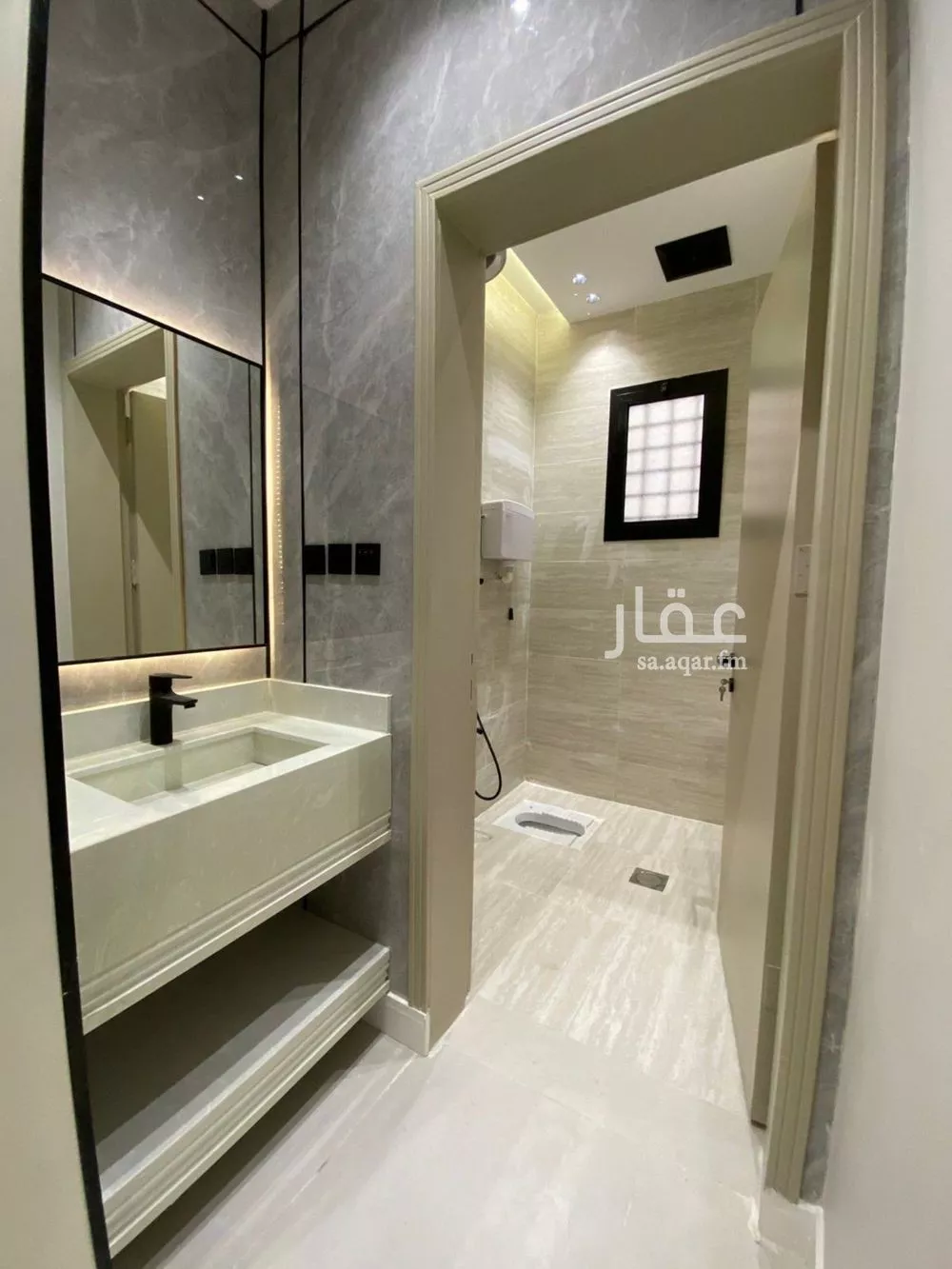 6 bedroom villa in Al Sharayea, Makkah 12