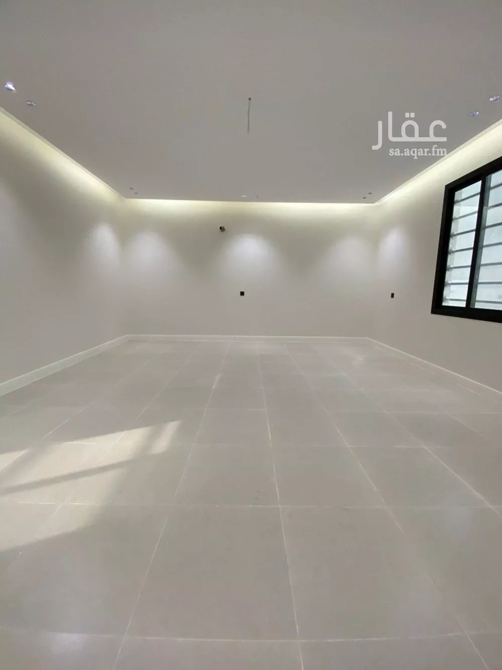 6 bedroom villa in Al Sharayea, Makkah 9