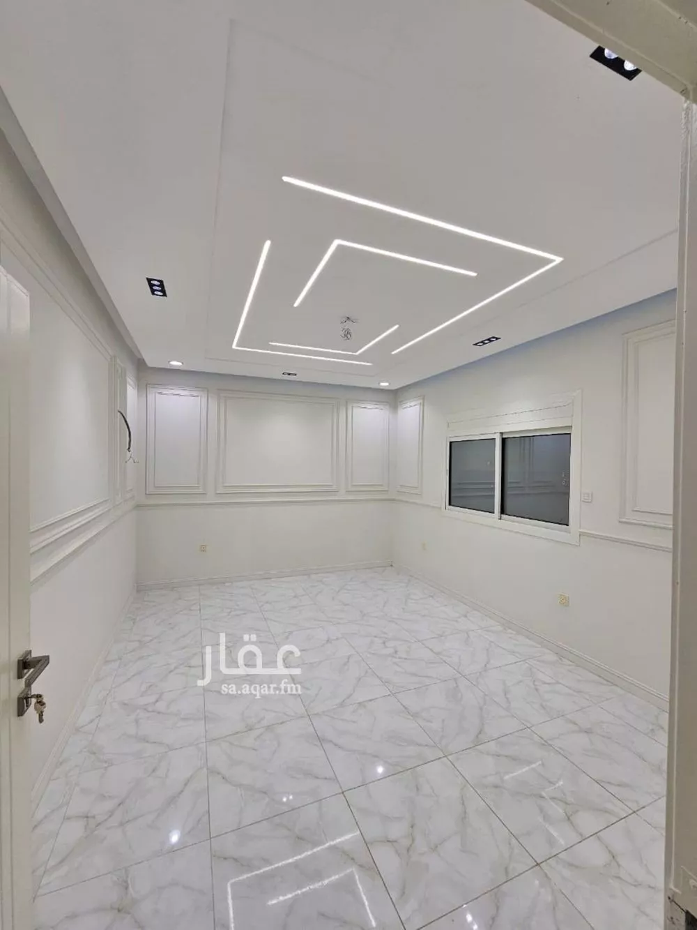 7 bedroom villa in Al Nawariyyah, Makkah 10