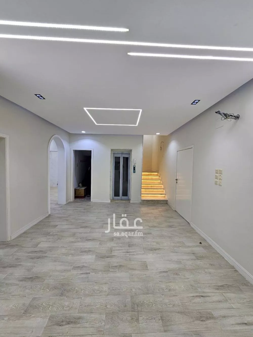 7 bedroom villa in Al Nawariyyah, Makkah 19