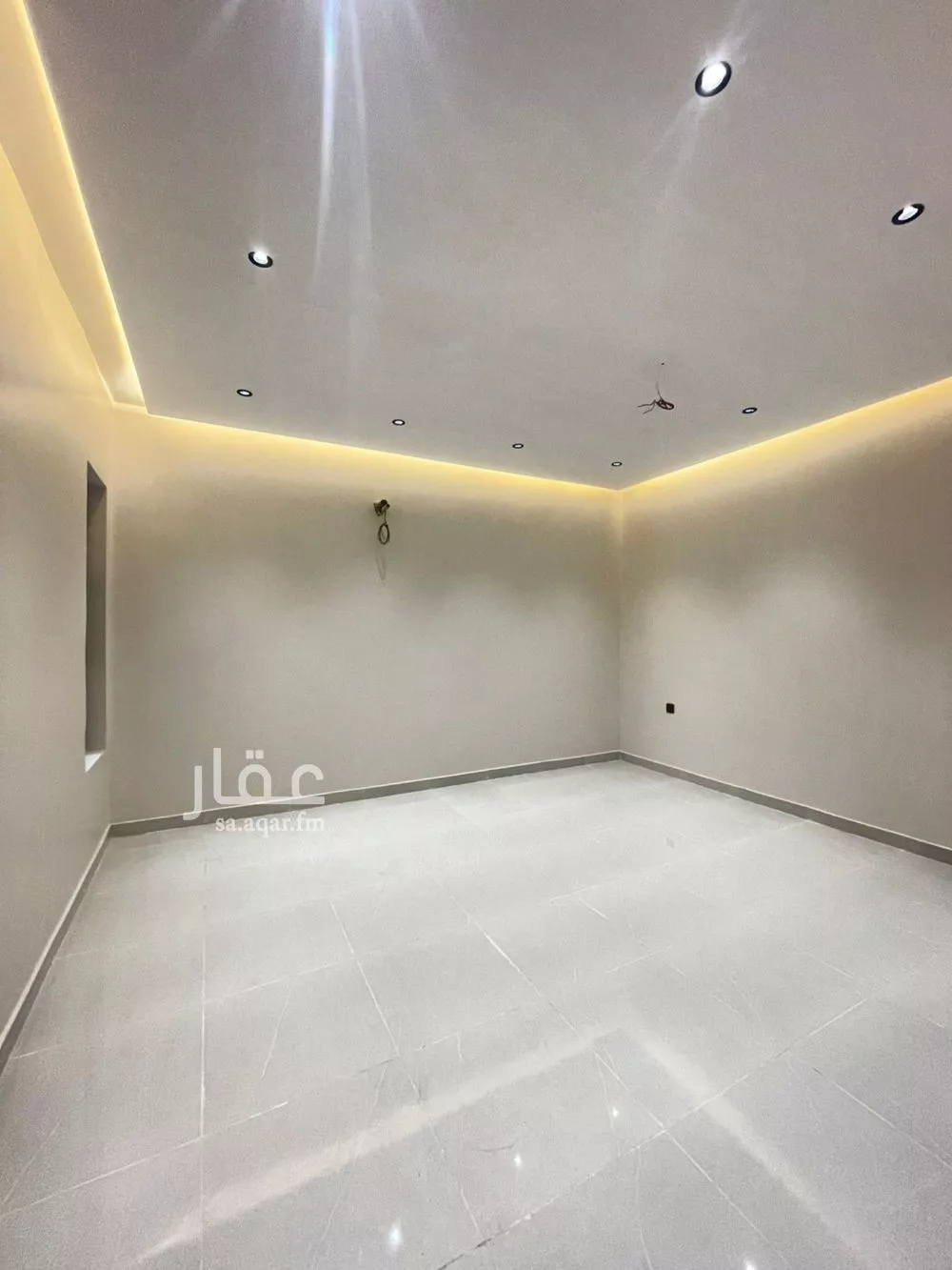 9 bedroom apartment in Al Ukayshiyyah, Makkah 10