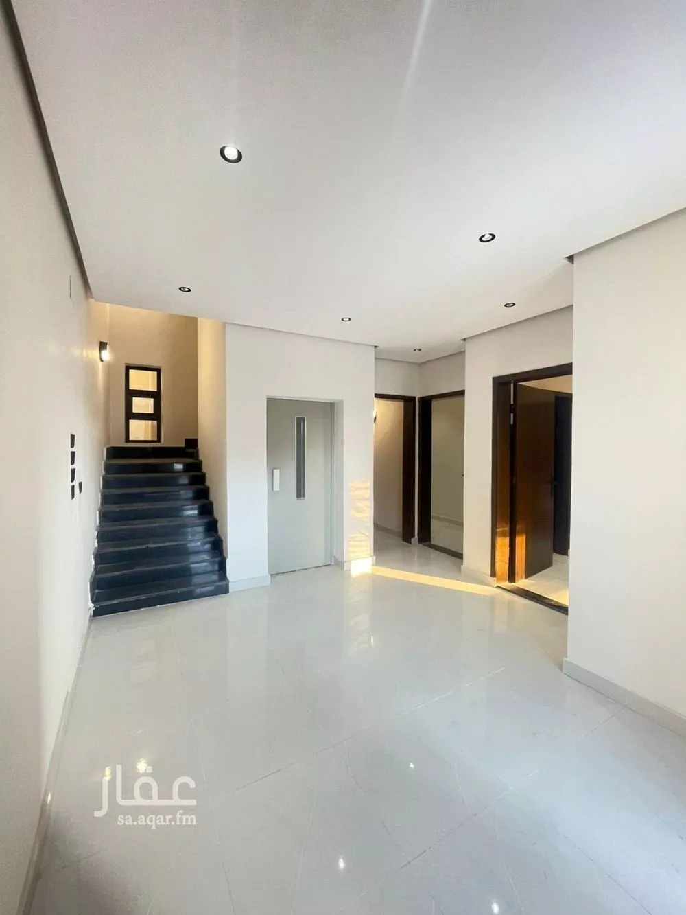 9 bedroom apartment in Al Ukayshiyyah, Makkah 19