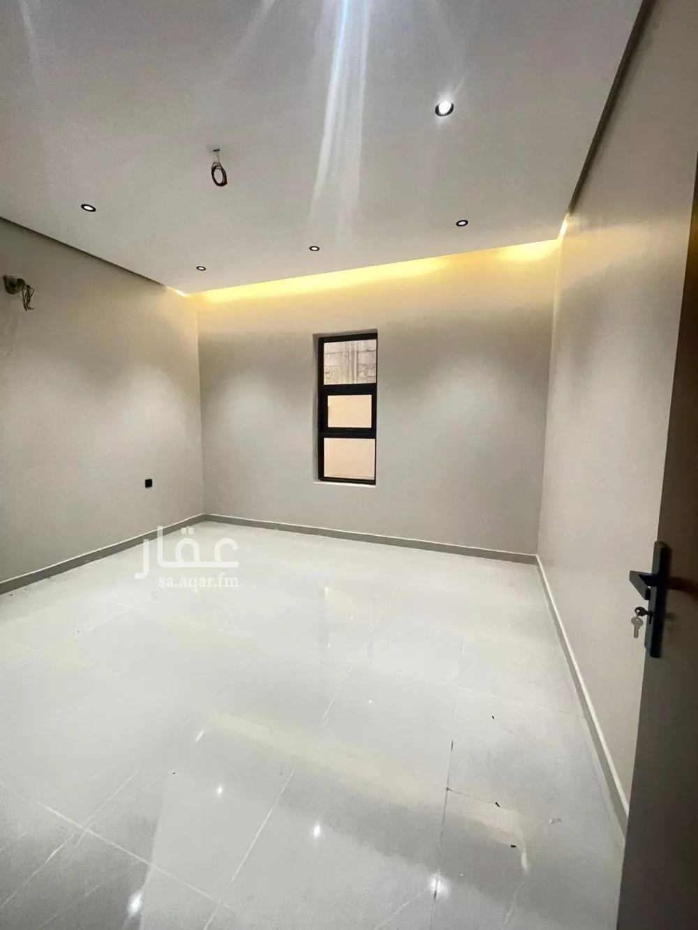 9 bedroom apartment in Al Ukayshiyyah, Makkah 25