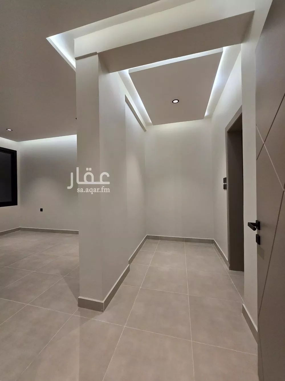 4 bedroom apartment in Al Ukayshiyyah, Makkah 16