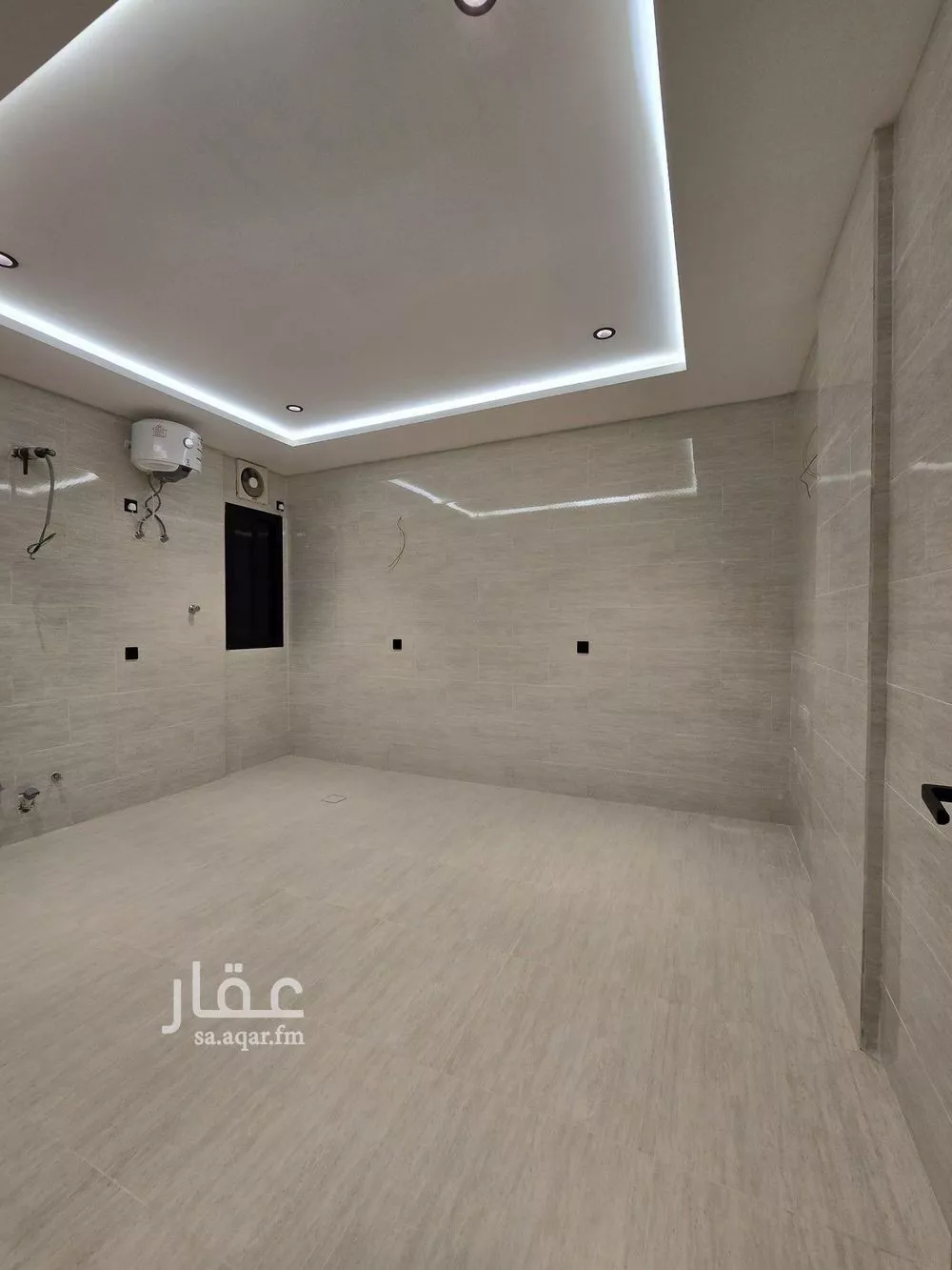 4 bedroom apartment in Al Ukayshiyyah, Makkah 20