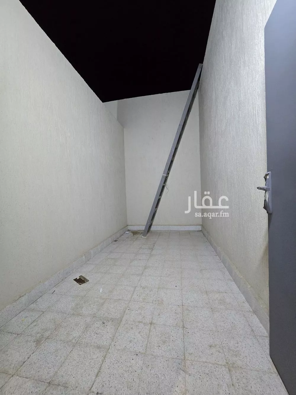4 bedroom apartment in Al Ukayshiyyah, Makkah 13