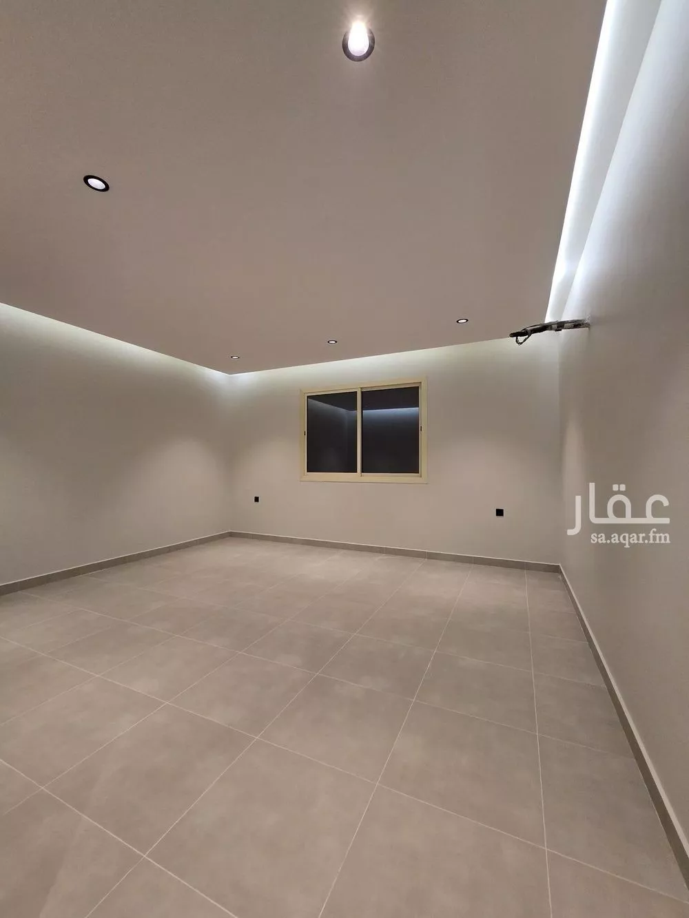 4 bedroom apartment in Al Ukayshiyyah, Makkah 17
