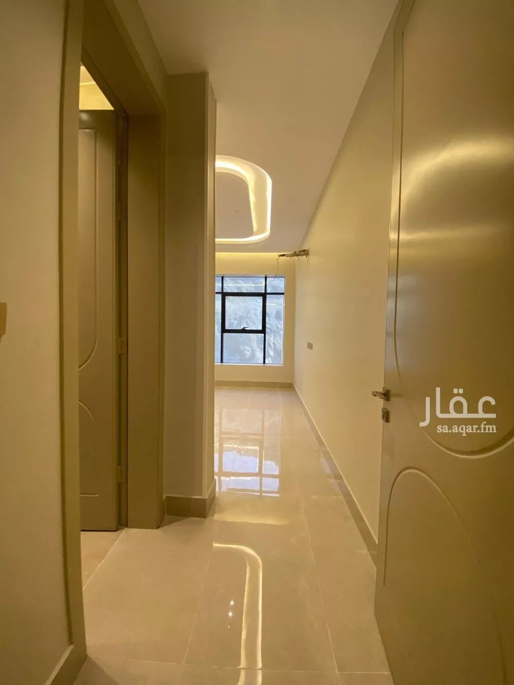 8 bedroom villa in Al Awali, Makkah 8