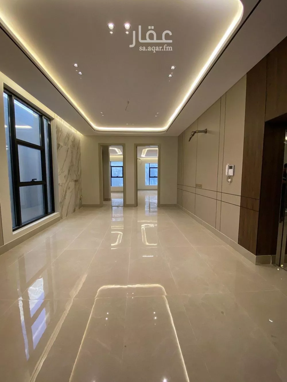 8 bedroom villa in Al Awali, Makkah 22
