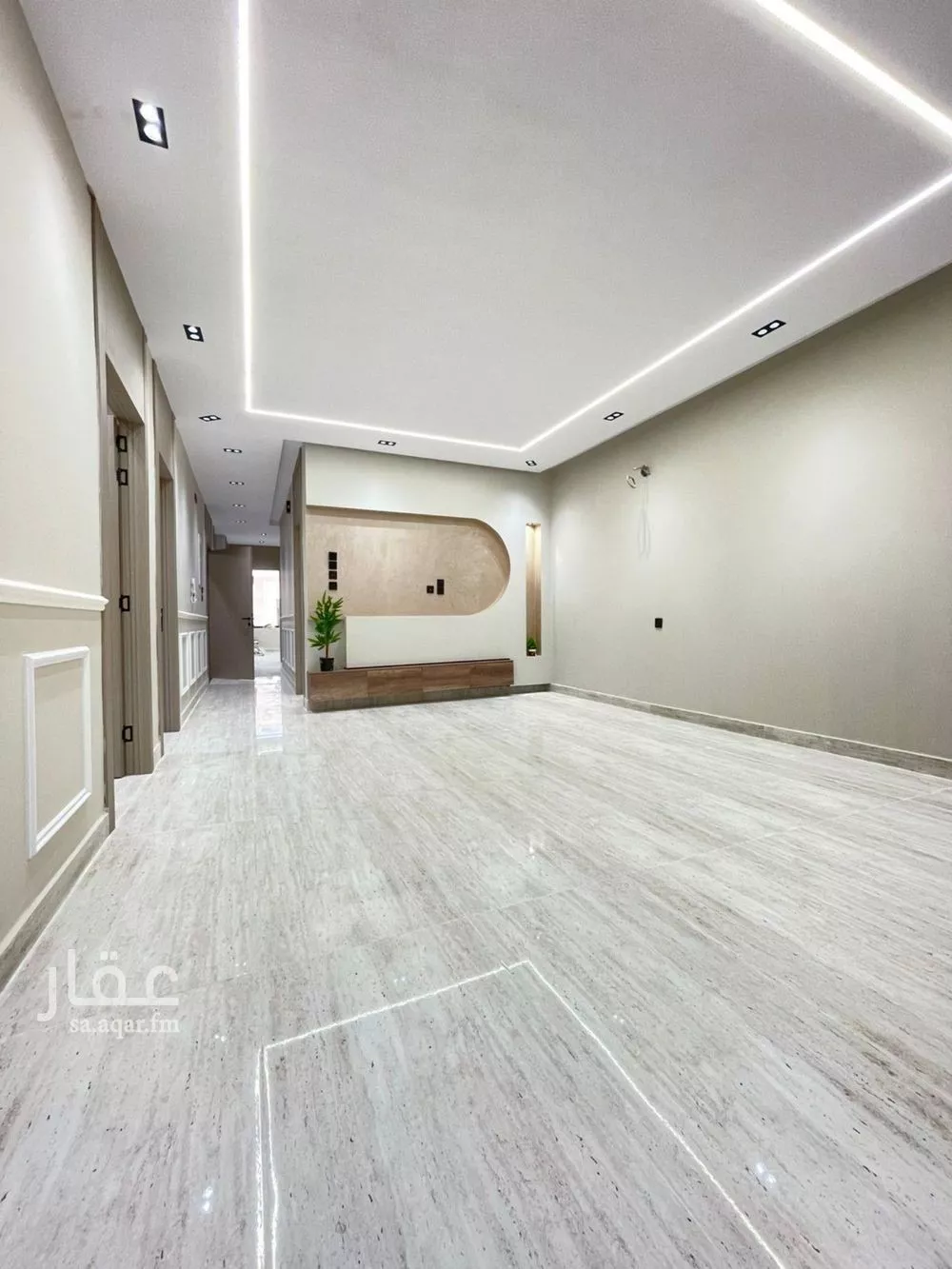 فيلا 9 غرف في العكيشية 2