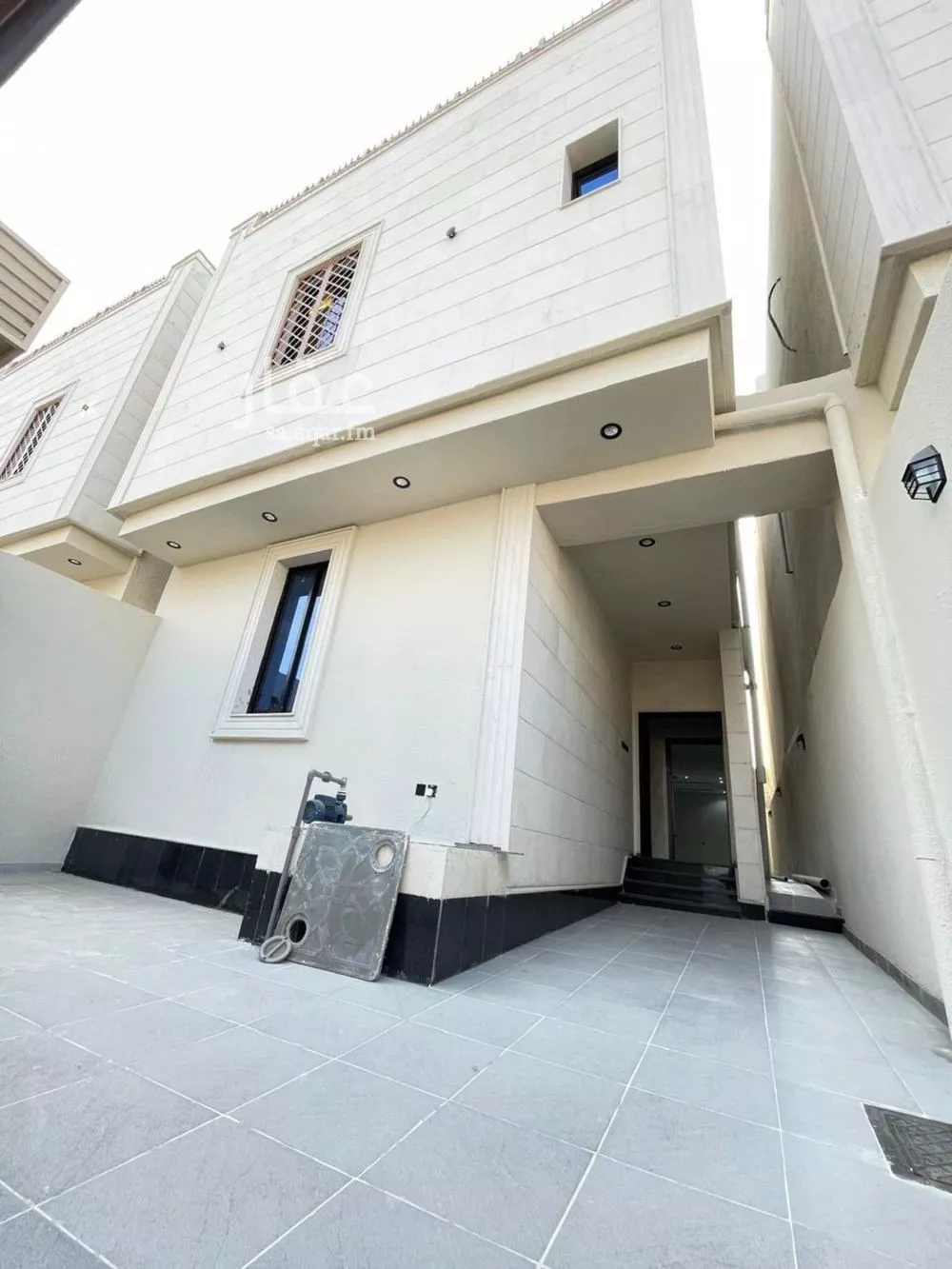 6 bedroom villa in Al Shawqiyyah, Makkah 4