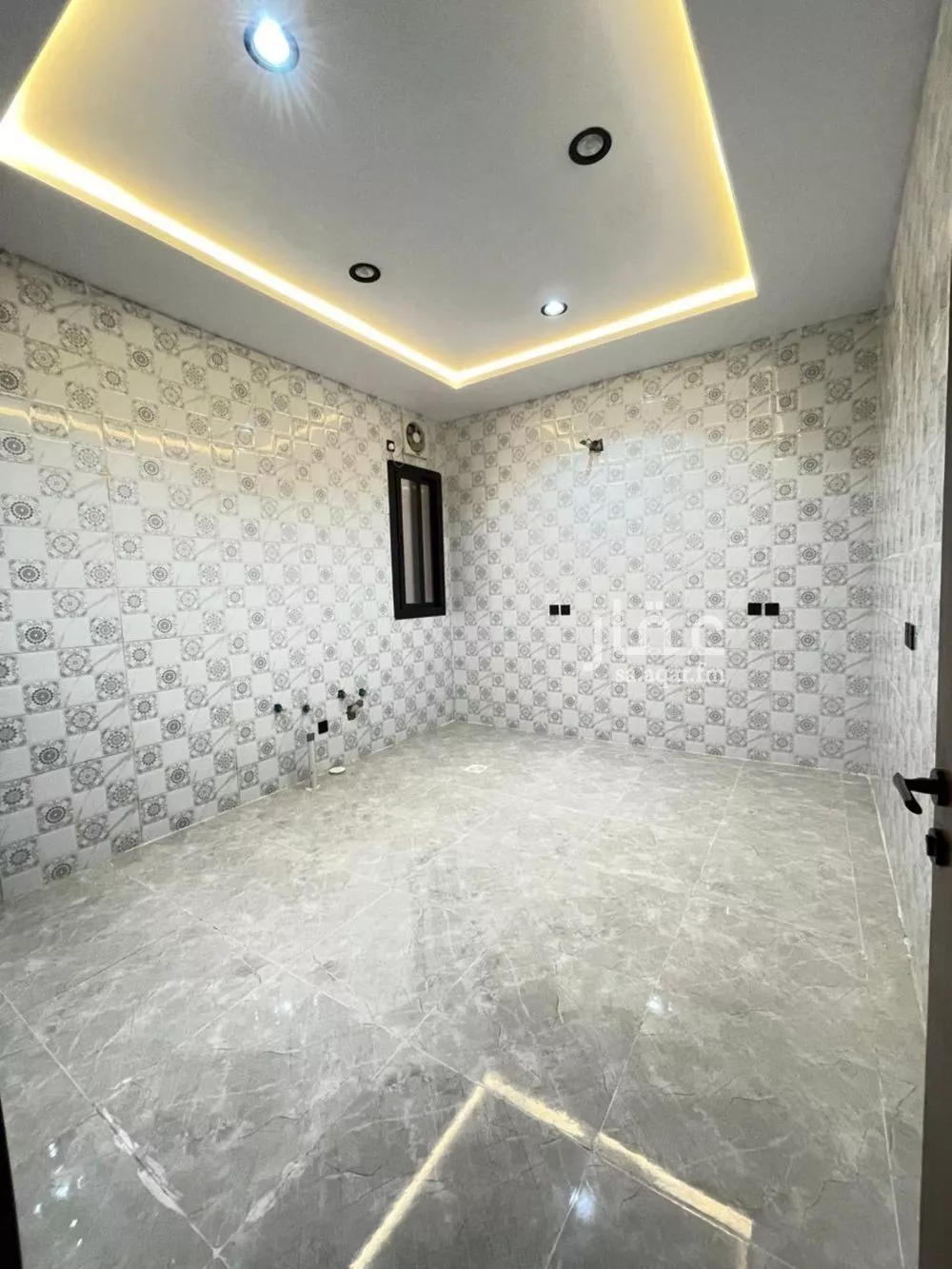 6 bedroom villa in Al Shawqiyyah, Makkah 6