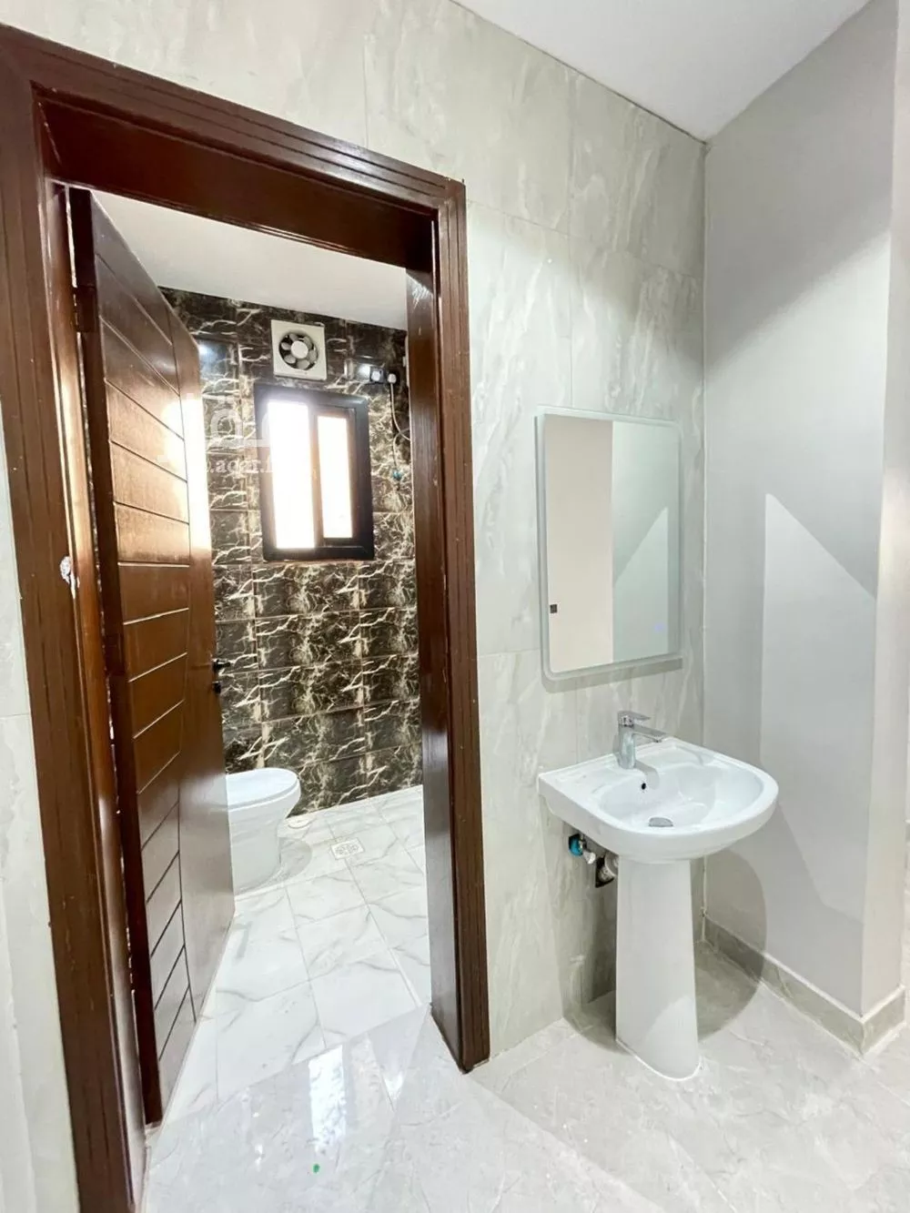 6 bedroom villa in Al Shawqiyyah, Makkah 7