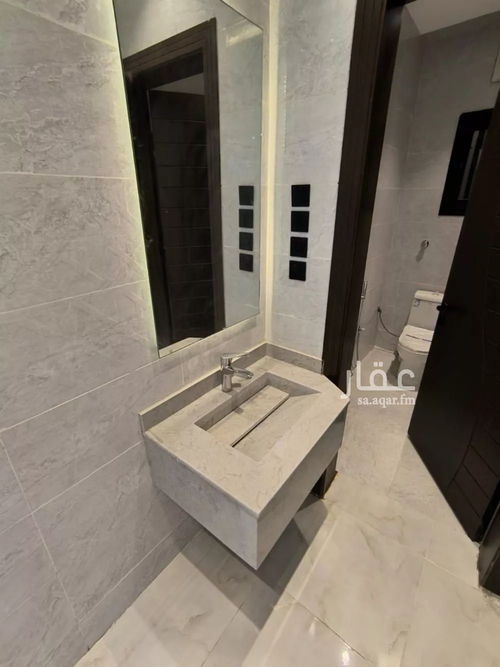 فيلا 6 غرف في الكعكية، مكة 23