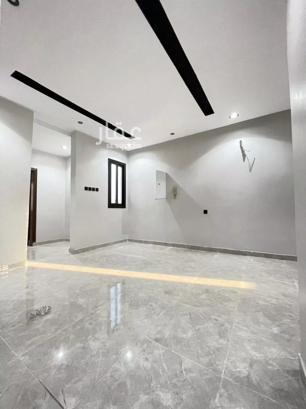 6 bedroom villa in Al Kakiyyah, Makkah 10