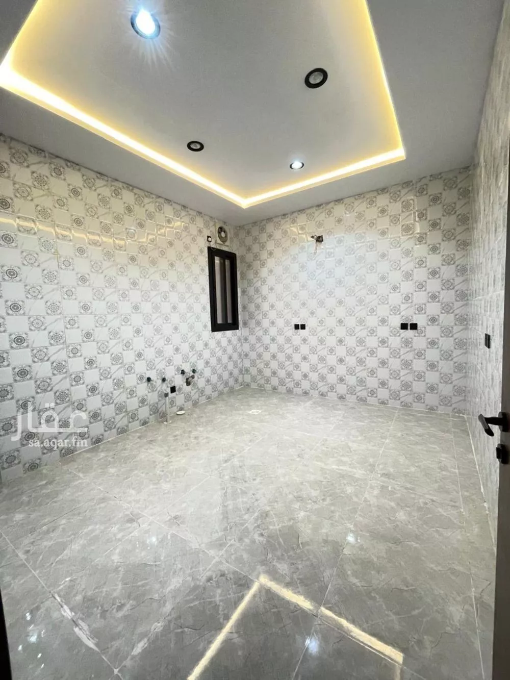 6 bedroom villa in Al Kakiyyah, Makkah 11