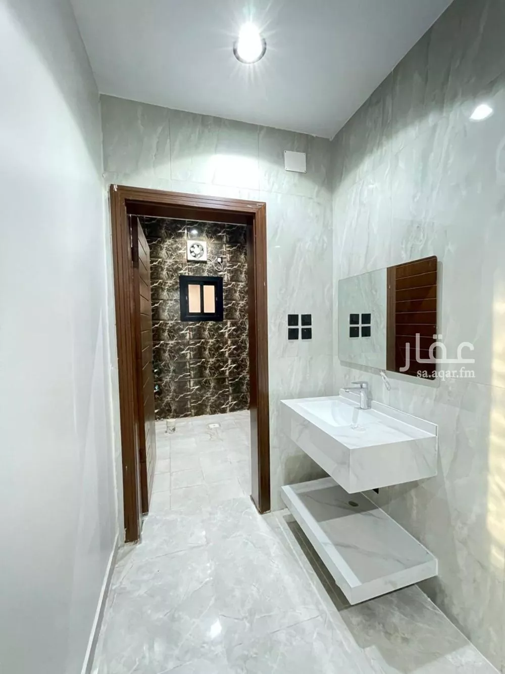 6 bedroom villa in Al Kakiyyah, Makkah 17