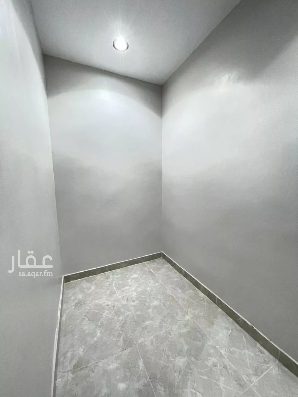 فيلا 6 غرف في الكعكية، مكة 16