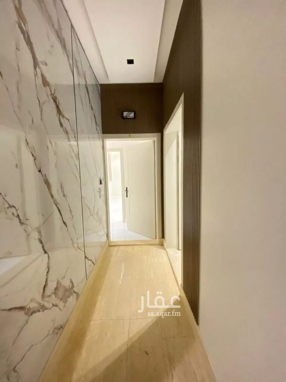 4 bedroom apartment in Al Rashidiyyah, Makkah 14