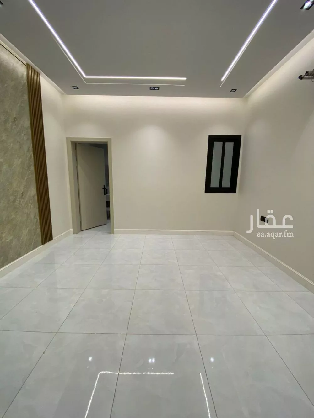 4 bedroom apartment in Al Rashidiyyah, Makkah 20