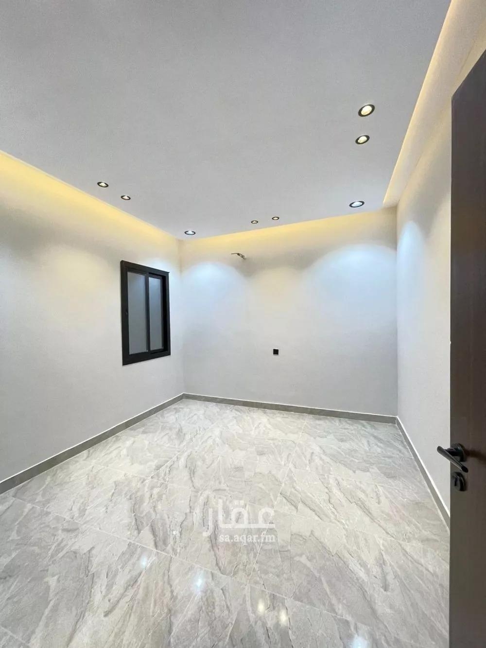 فيلا 6 غرف في الكعكية، مكة 11