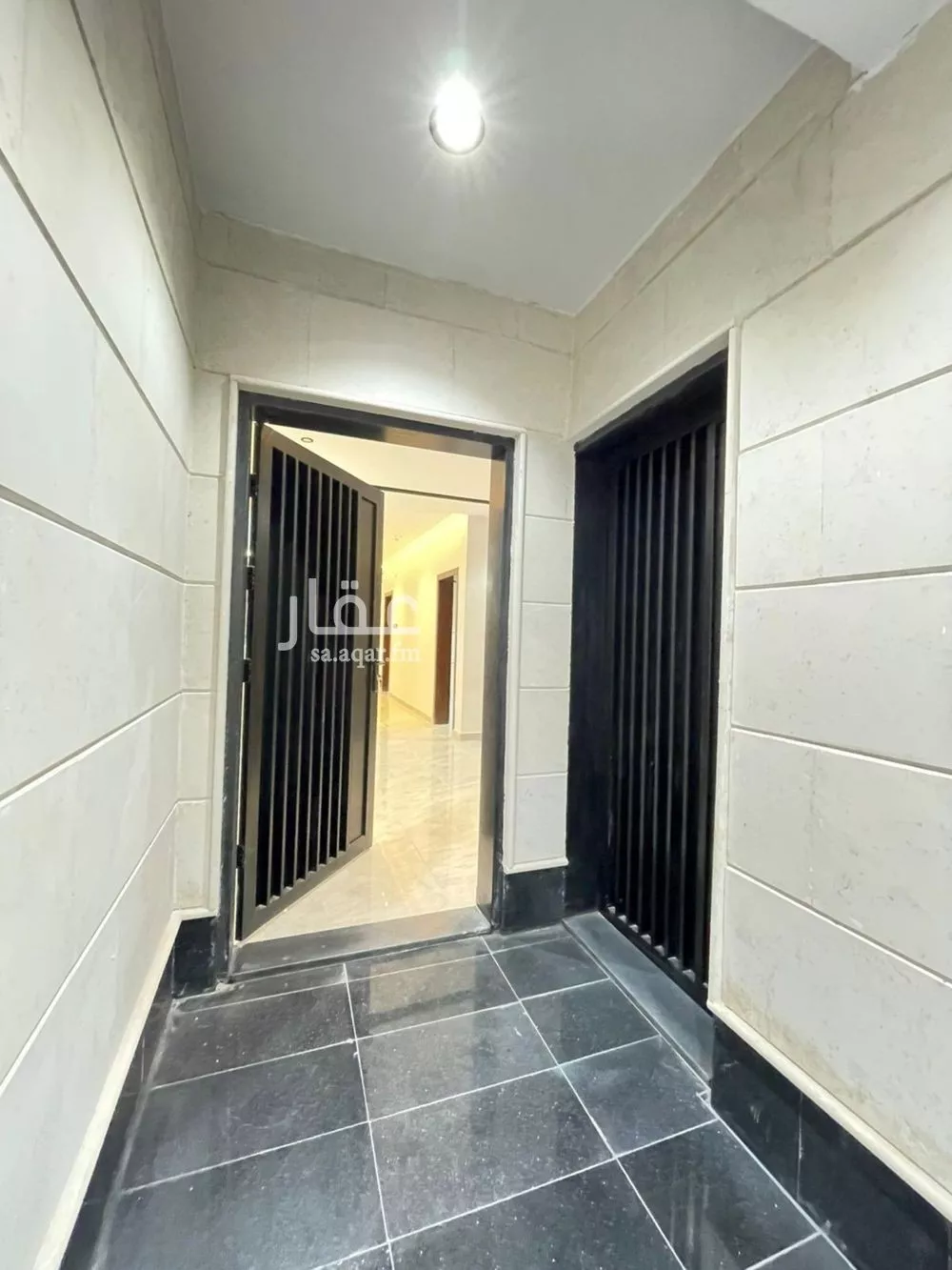 فيلا 6 غرف في الكعكية، مكة 15