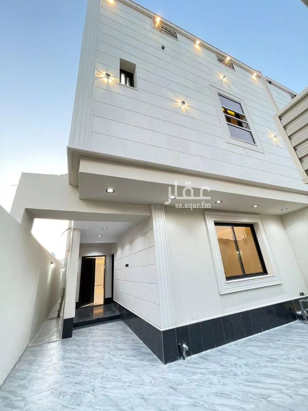 فيلا 6 غرف في الكعكية، مكة 16