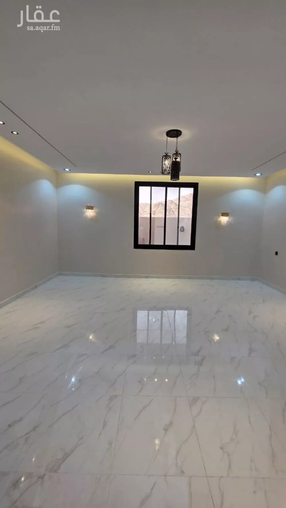 4 bedroom villa in Al Kakiyyah, Makkah 5