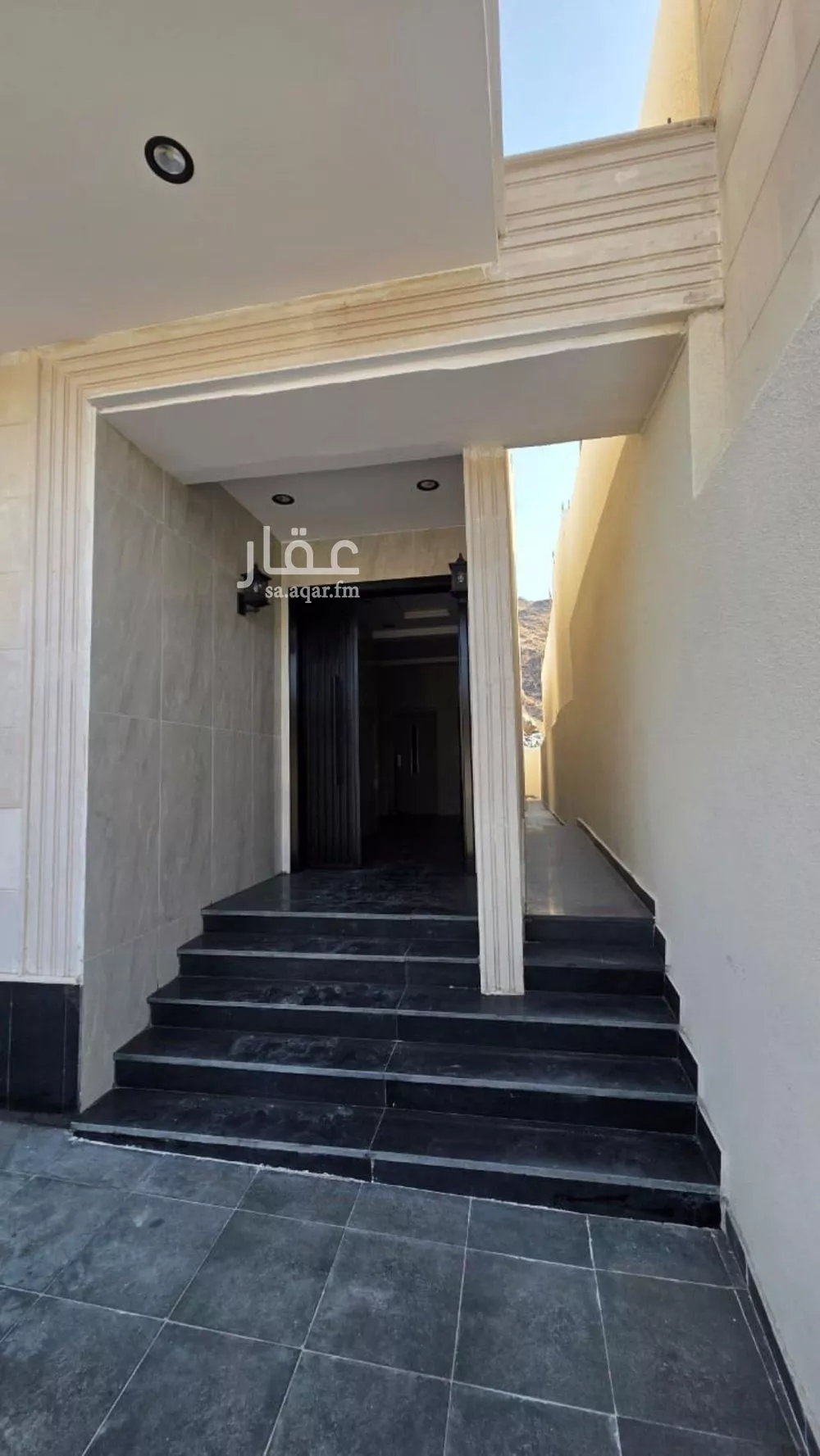 4 bedroom villa in Al Kakiyyah, Makkah 7