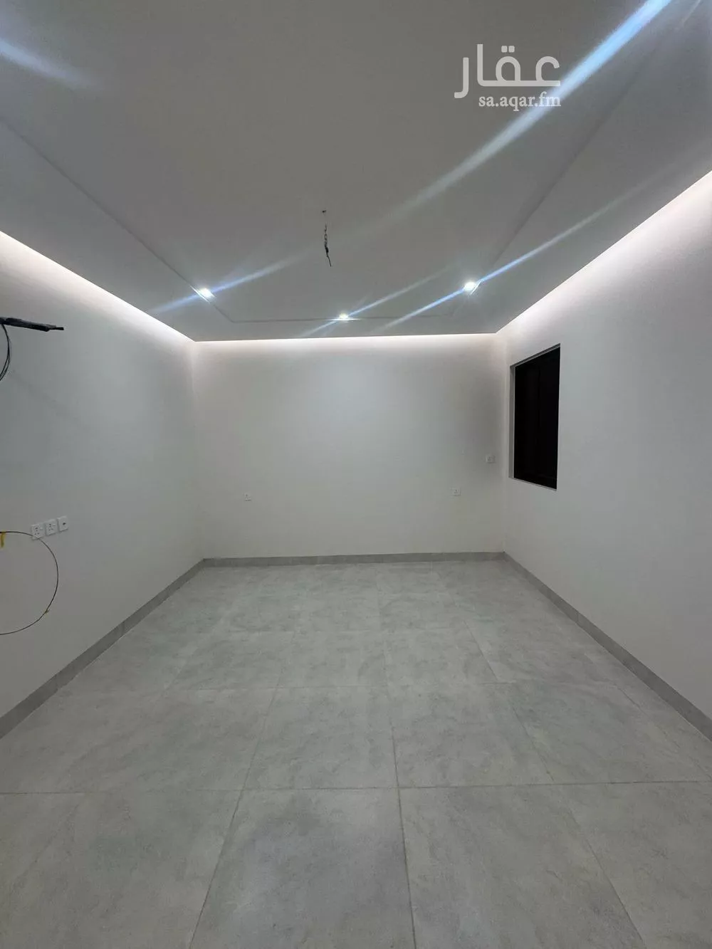 5 bedroom apartment in Al Ukayshiyyah, Makkah 8