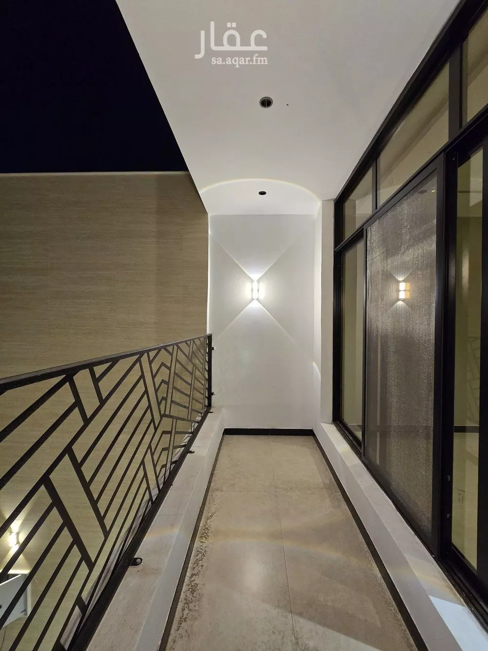 8 bedroom villa in King Fahd, Makkah 12