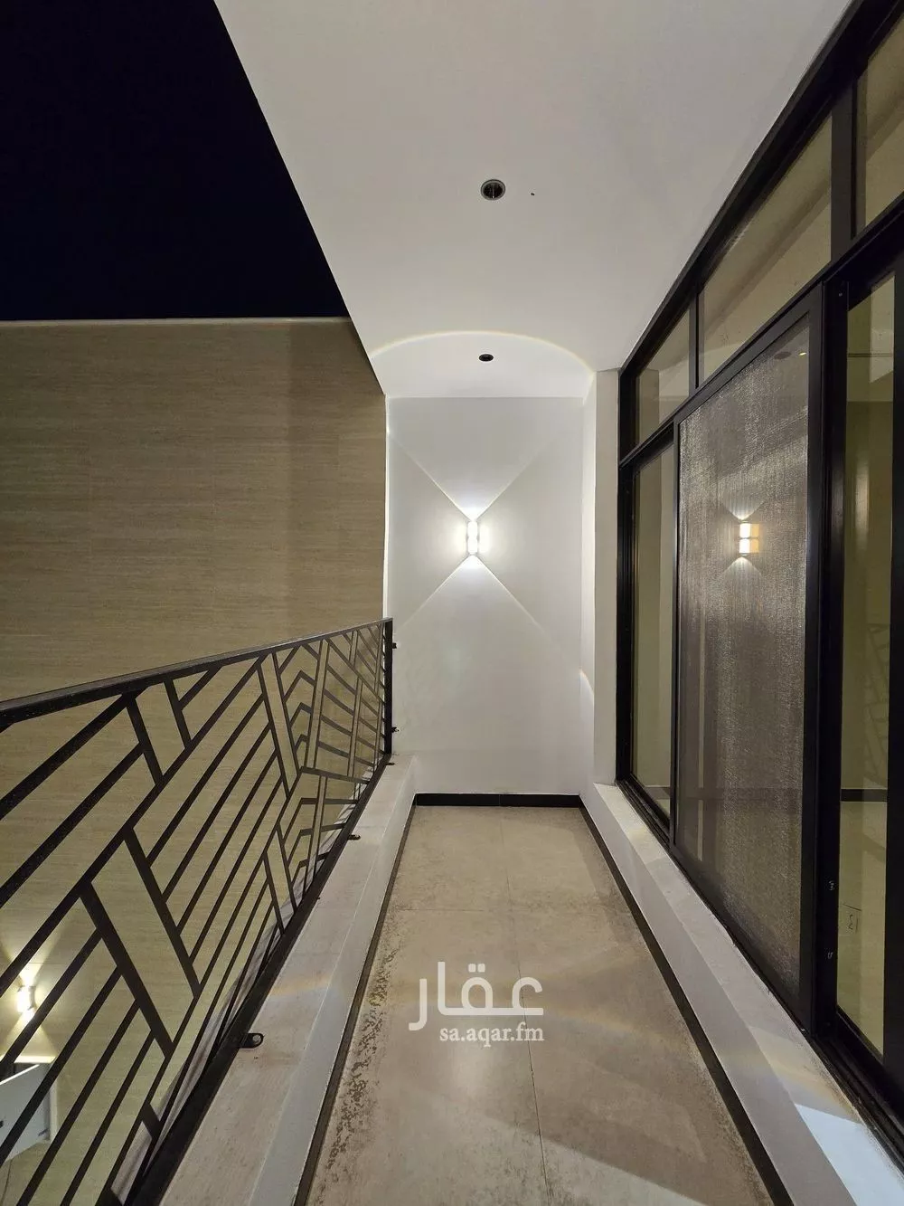 8 bedroom villa in King Fahd, Makkah 13