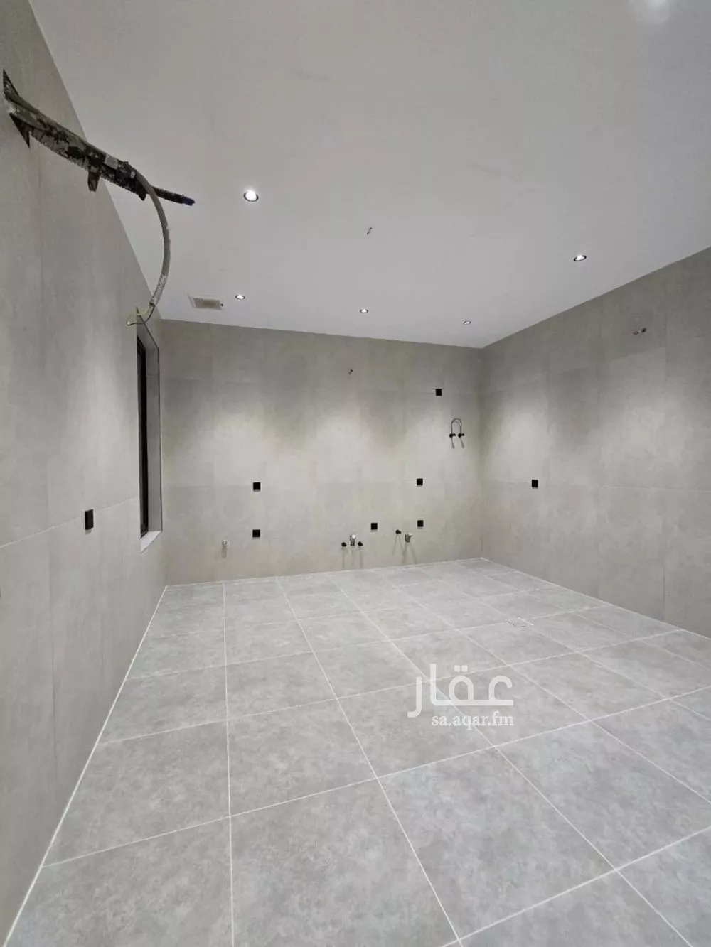 8 bedroom villa in King Fahd, Makkah 30