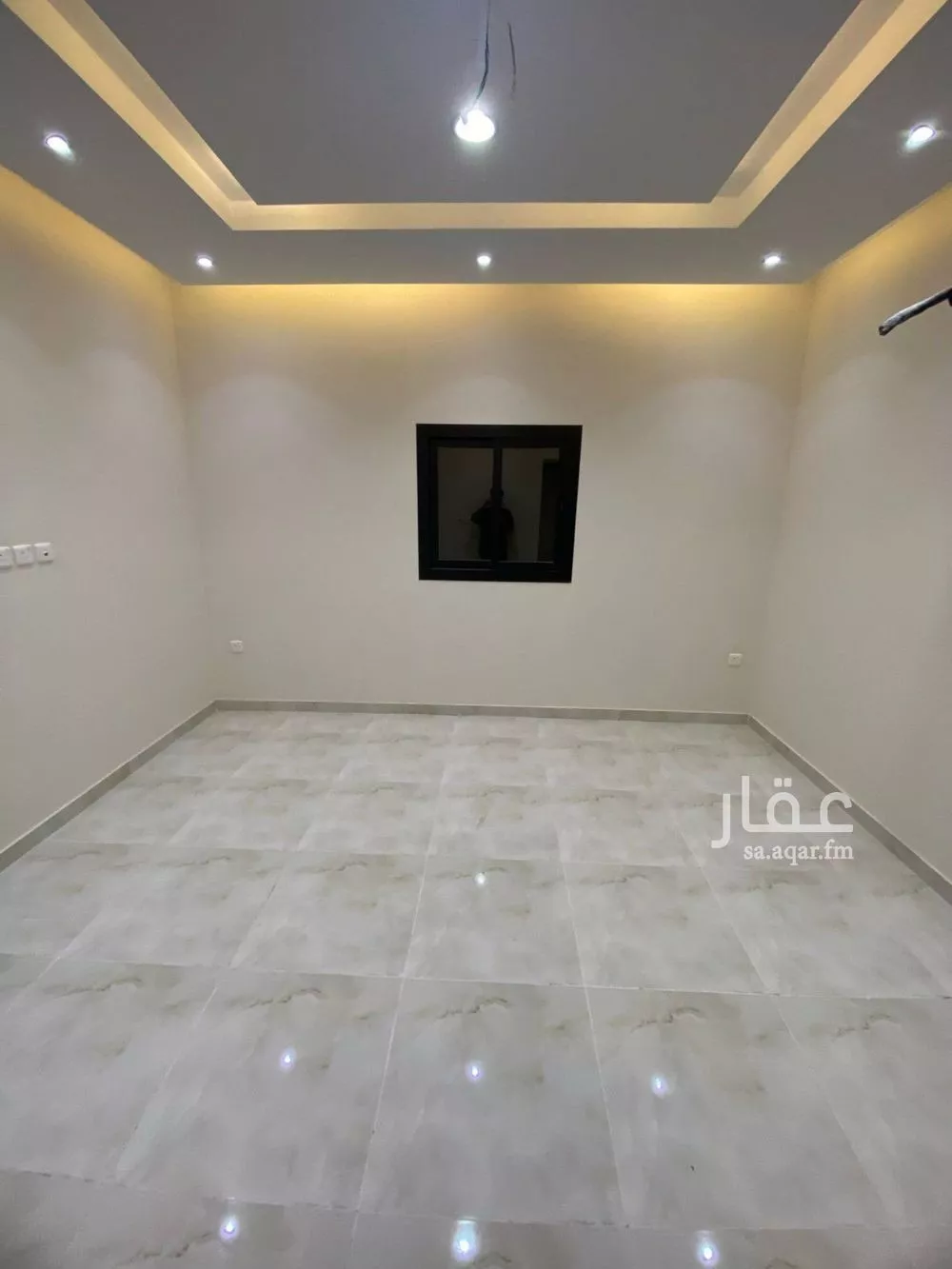 5 bedroom apartment in Al Hamra wa Umm Al Joud, Makkah 14