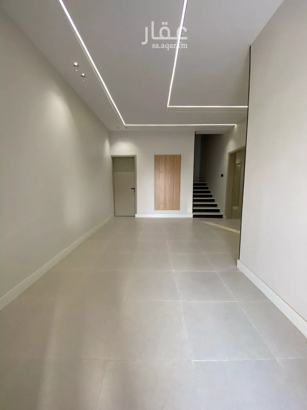 6 bedroom villa in Al Sharayea, Makkah 15