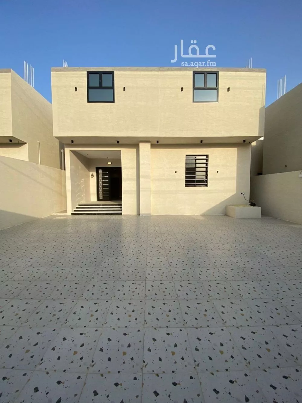 6 bedroom villa in Al Sharayea, Makkah 6