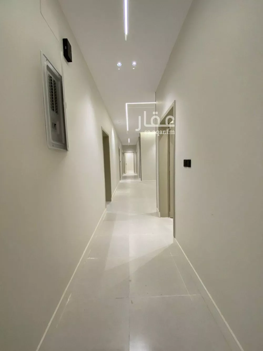 6 bedroom villa in Al Sharayea, Makkah 14