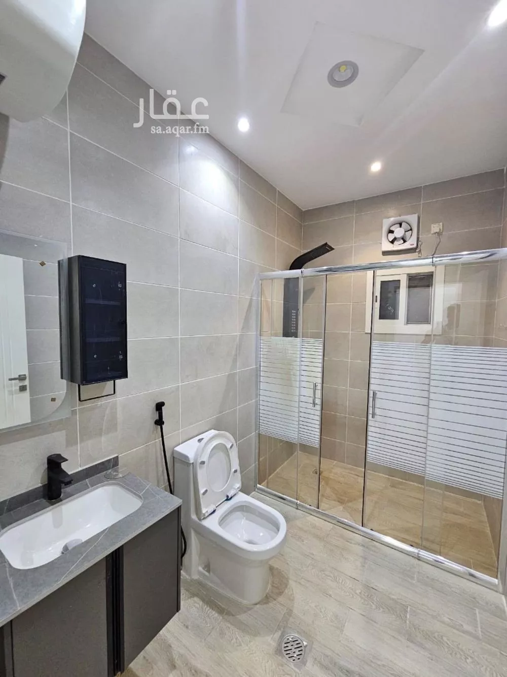 7 bedroom villa in Al Nawariyyah, Makkah 6